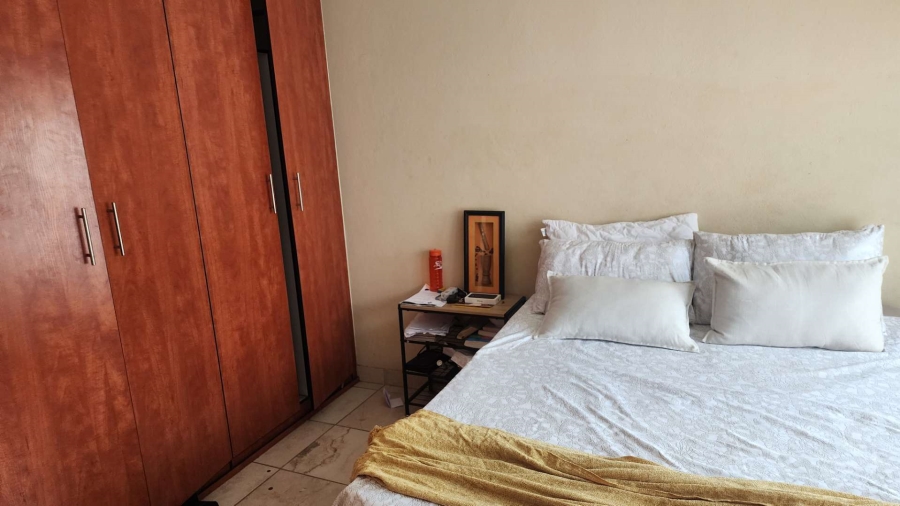 To Let 3 Bedroom Property for Rent in Waterval East North West